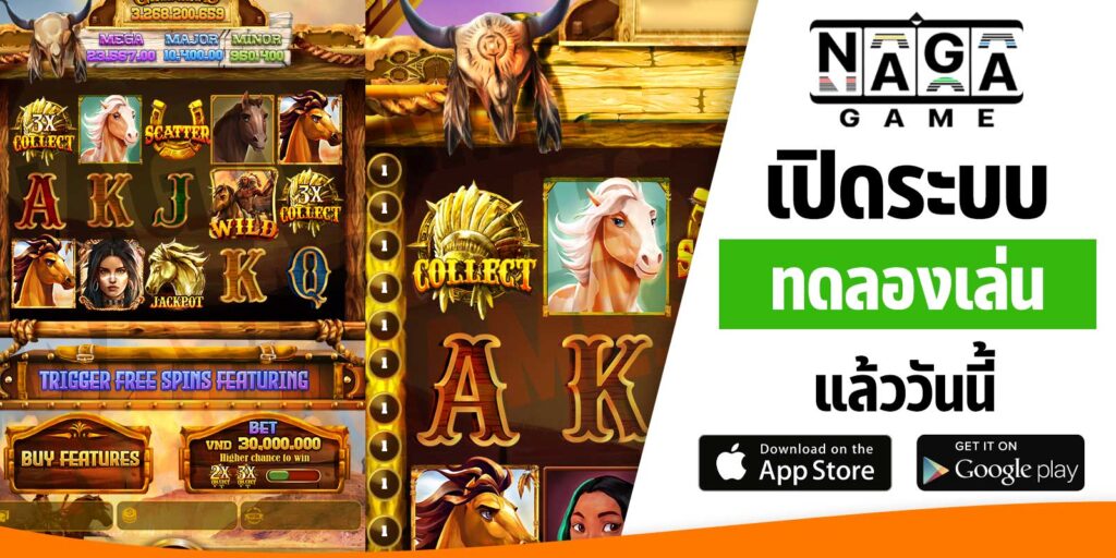 NAGA-SLOT-เปิดระบบทดลองเล่นฟรีแล้ววันนี้-NAGA-GAMES-1024x512.jpg